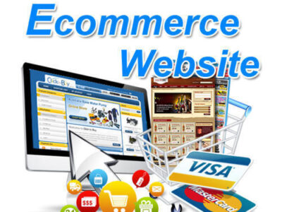 How to Make a Multi Vendor eCommerce Website With WordPress – Like Amazon and Flipkart