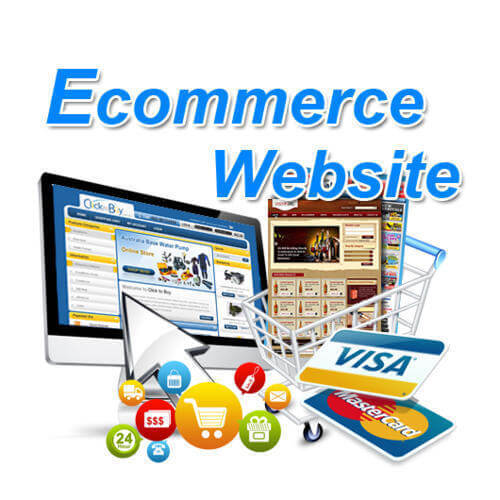 How to Make a Multi Vendor eCommerce Website With WordPress – Like Amazon and Flipkart