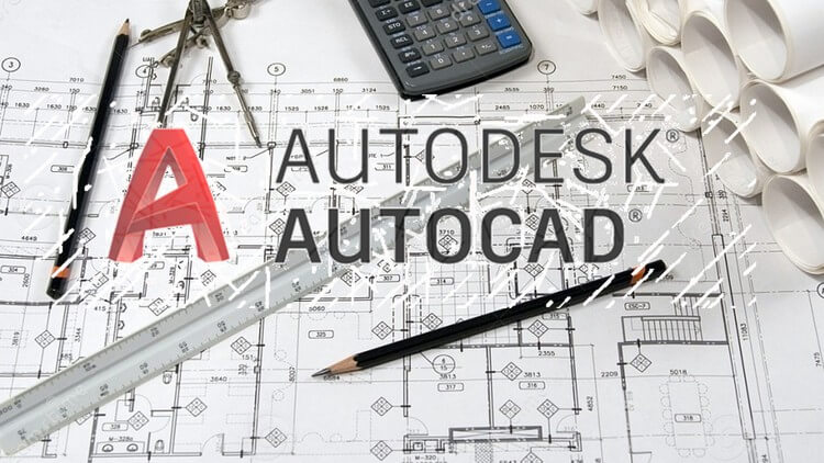 AutoCAD 2020 Specialization