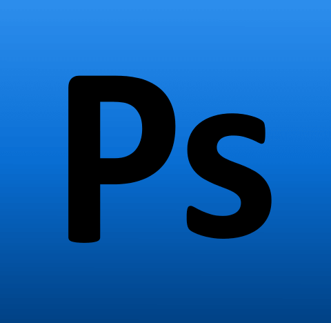 Photoshop Beginners Mastery : Zero to Hero