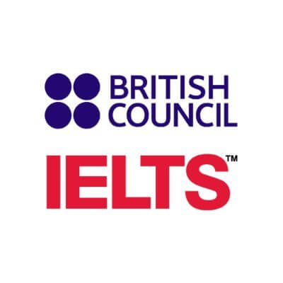 IELTS Training Course