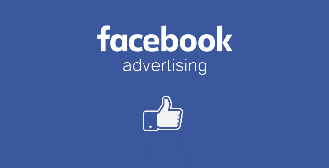 Facebook Ads 2020 Specialization Training