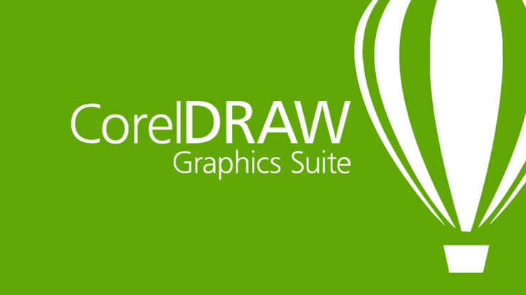 Introduction to Corel Draw