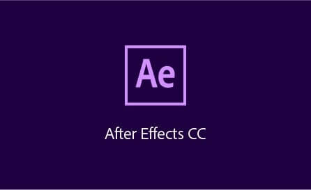 The Complete Beginner’s Guide To Adobe After Effects