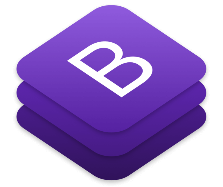 Bootstrap Beginners Foundation