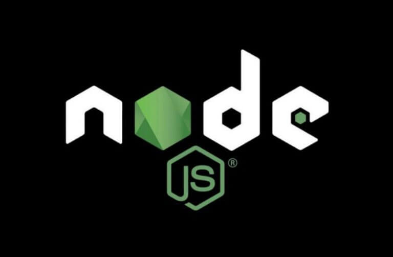 Node.js Foundation