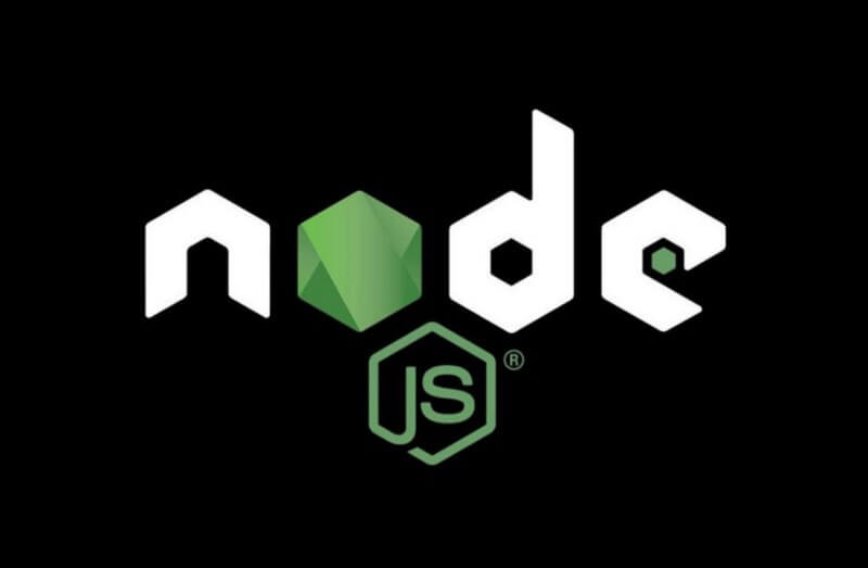 Node.js Foundation