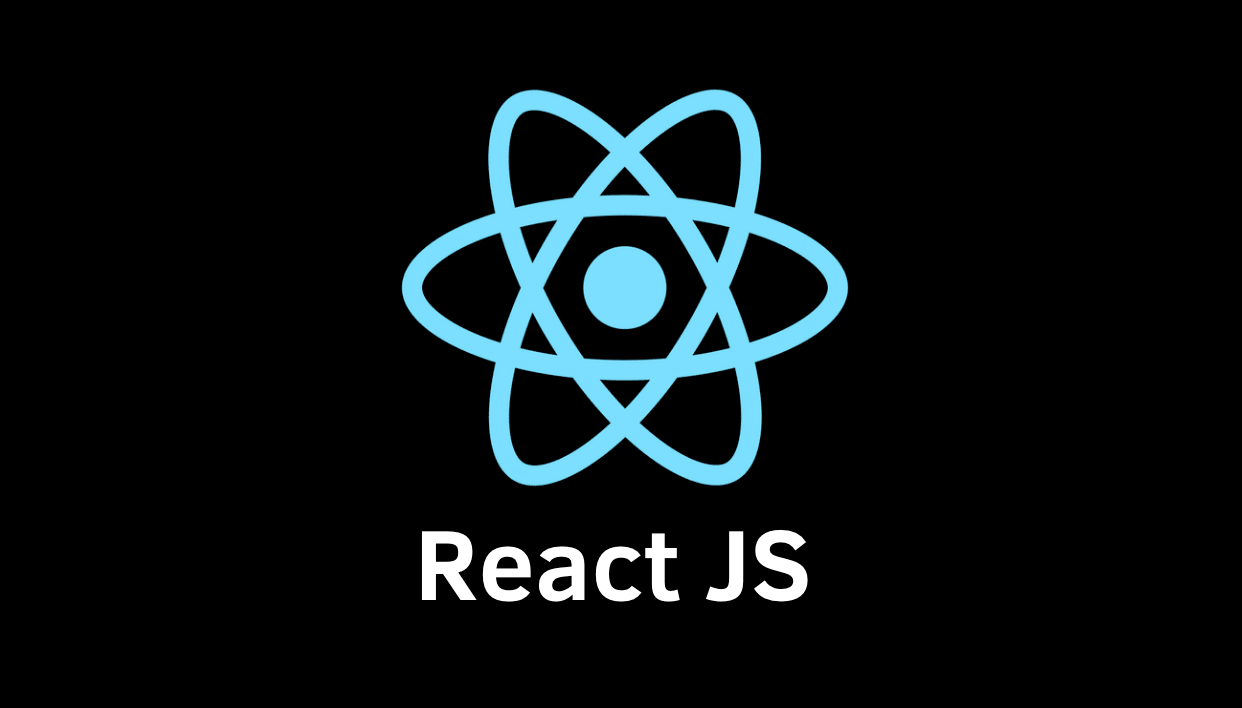 React JS for Beginners