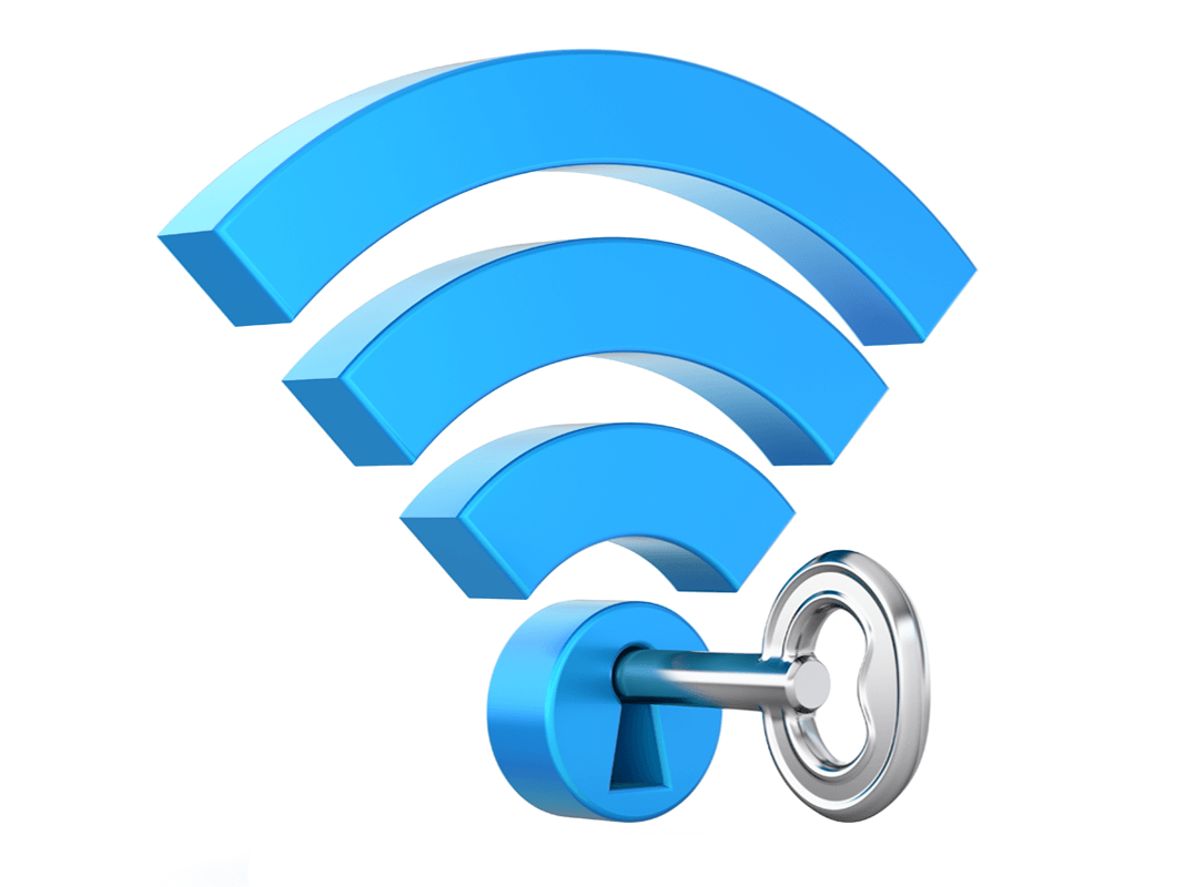 WiFi Wireless Security For Beginners