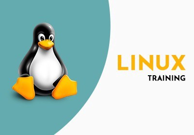 Linux for Beginners