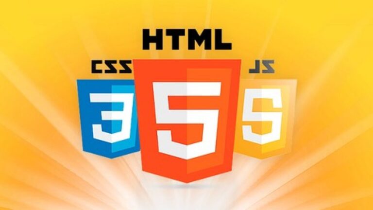 XHTML and CSS For Beginners