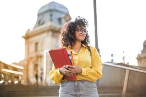 How to study in Ukraine as a Nigerian