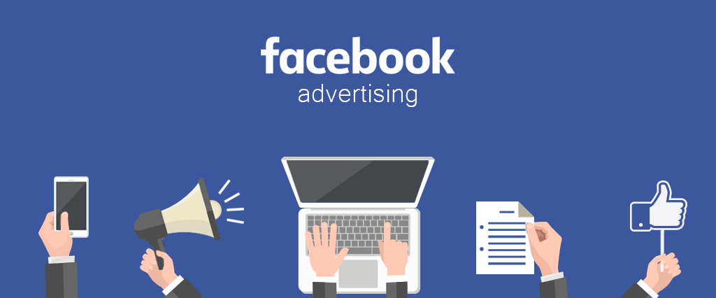 Facebook Ads & Facebook Marketing MASTERY