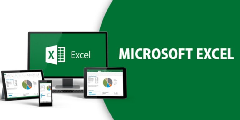 Microsoft Excel 2013 Specialization Training
